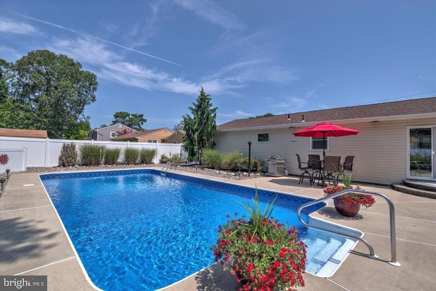 130 Club House Road Brick, NJ 08723 - Photo 19 of 26 Gallery Image 19