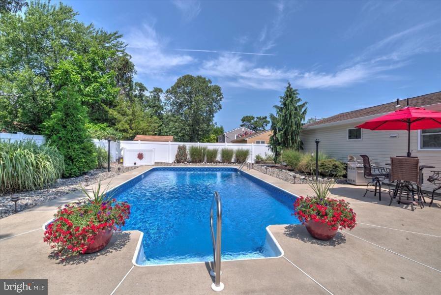 130 Club House Road Brick, NJ 08723 - Photo 20 of 26 Gallery Image 20