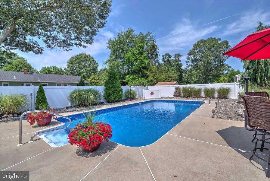 130 Club House Road Brick, NJ 08723 - Photo 21 of 26 Gallery Image 21