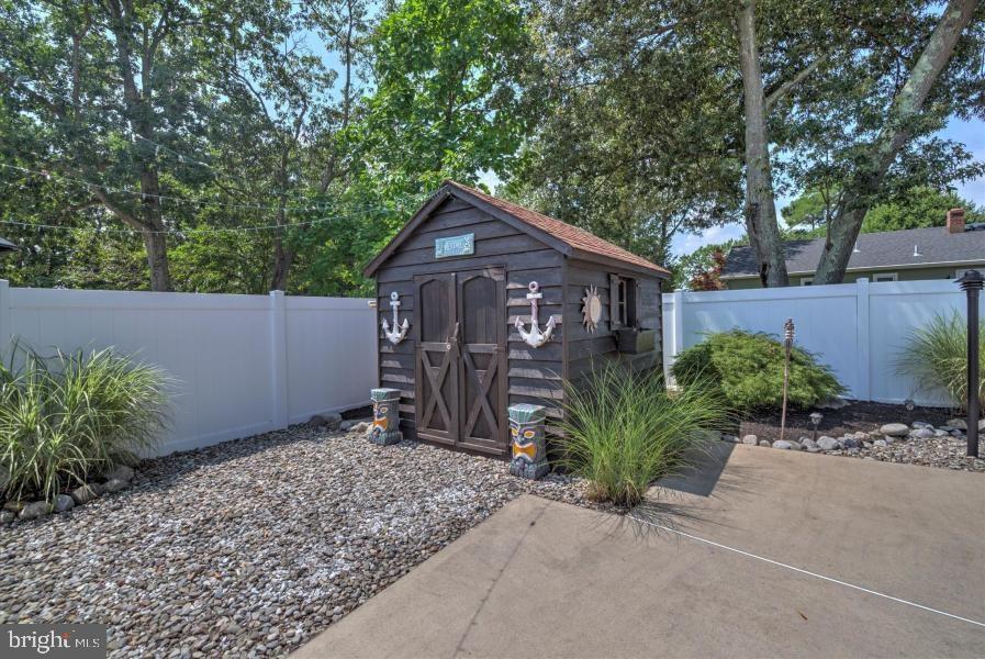 130 Club House Road Brick, NJ 08723 - Photo 23 of 26 Gallery Image 23