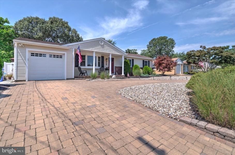 130 Club House Road Brick, NJ 08723 - Photo 25 of 26 Gallery Image 25
