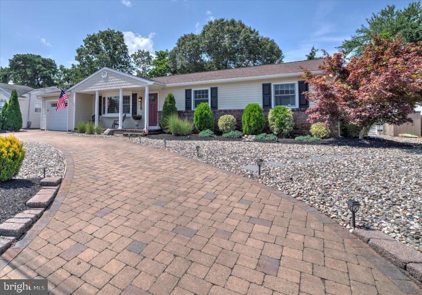 130 Club House Road Brick, NJ 08723 - Photo 26 of 26 Gallery Image 26
