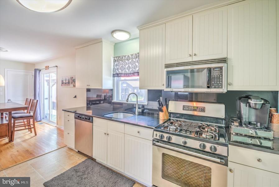 130 Club House Road Brick, NJ 08723 - Photo 8 of 26 Gallery Image 8