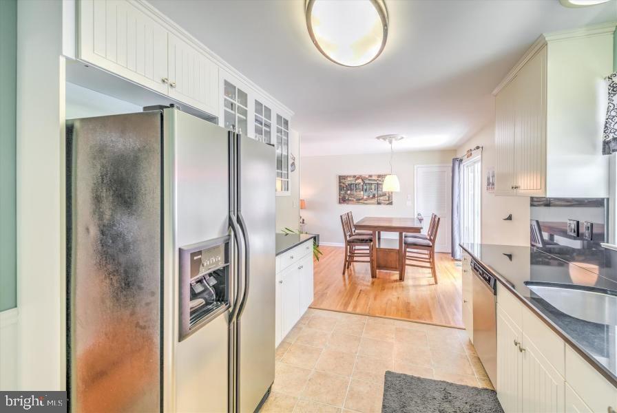 130 Club House Road Brick, NJ 08723 - Photo 9 of 26 Gallery Image 9