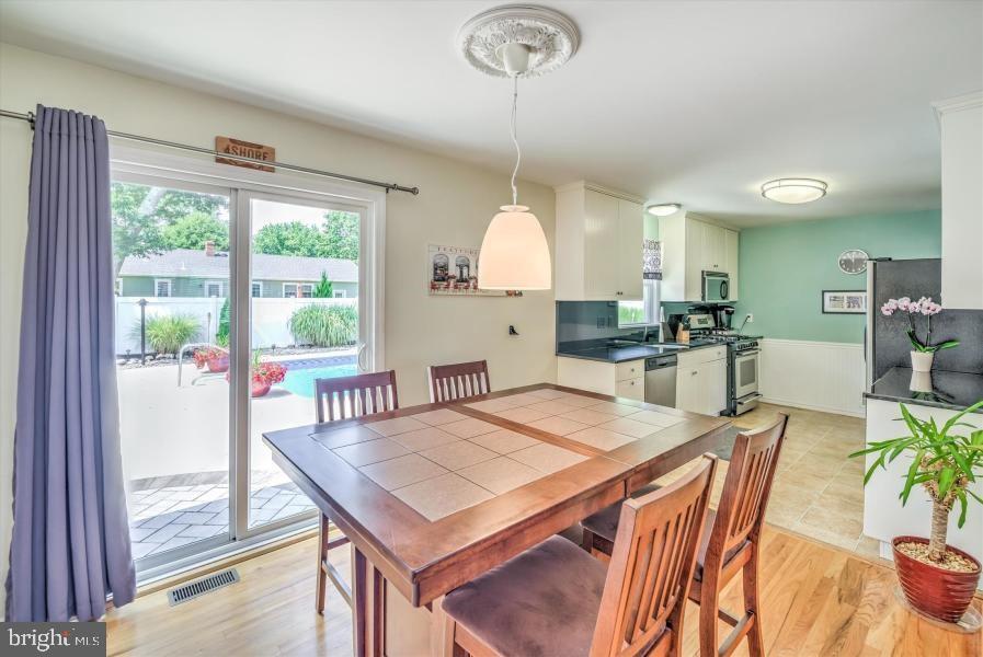 130 Club House Road Brick, NJ 08723 - Photo 10 of 26 Gallery Image 10