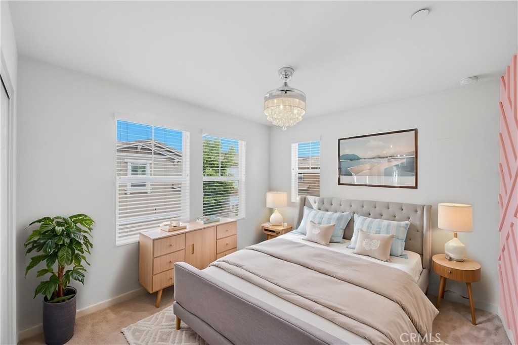 4247 Bravado Court Riverside, CA 92505 - Photo 28 of 60 Virtually Staged