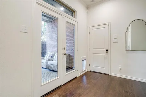 $462,000 | 5122 Slate Street, Fort Worth, TX 76114