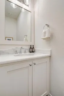 $462,000 | 5122 Slate Street, Fort Worth, TX 76114