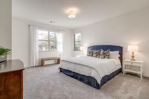 $462,000 | 5122 Slate Street, Fort Worth, TX 76114