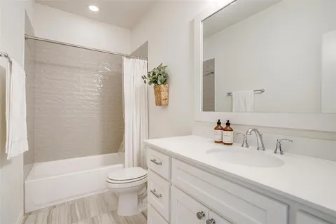 $462,000 | 5122 Slate Street, Fort Worth, TX 76114