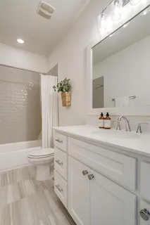 $462,000 | 5122 Slate Street, Fort Worth, TX 76114