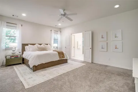 $462,000 | 5122 Slate Street, Fort Worth, TX 76114