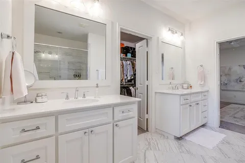 $462,000 | 5122 Slate Street, Fort Worth, TX 76114