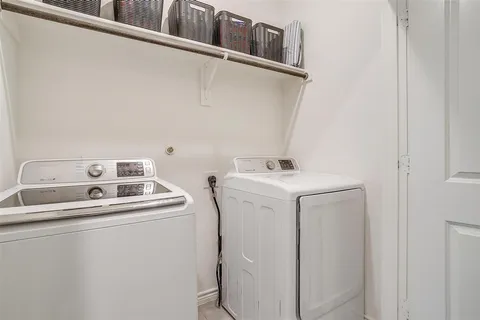 $462,000 | 5122 Slate Street, Fort Worth, TX 76114