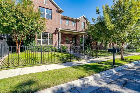 $462,000 | 5122 Slate Street, Fort Worth, TX 76114