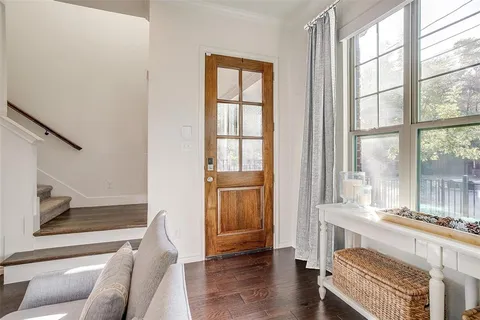 $462,000 | 5122 Slate Street, Fort Worth, TX 76114