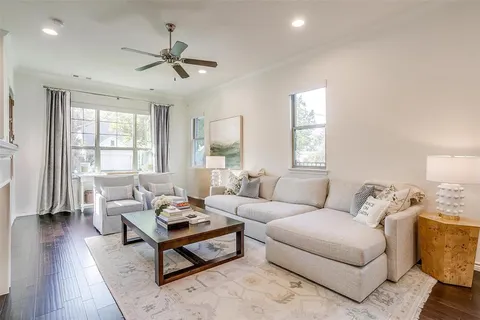 $462,000 | 5122 Slate Street, Fort Worth, TX 76114