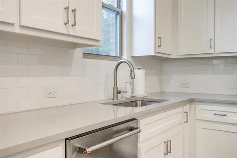 $462,000 | 5122 Slate Street, Fort Worth, TX 76114