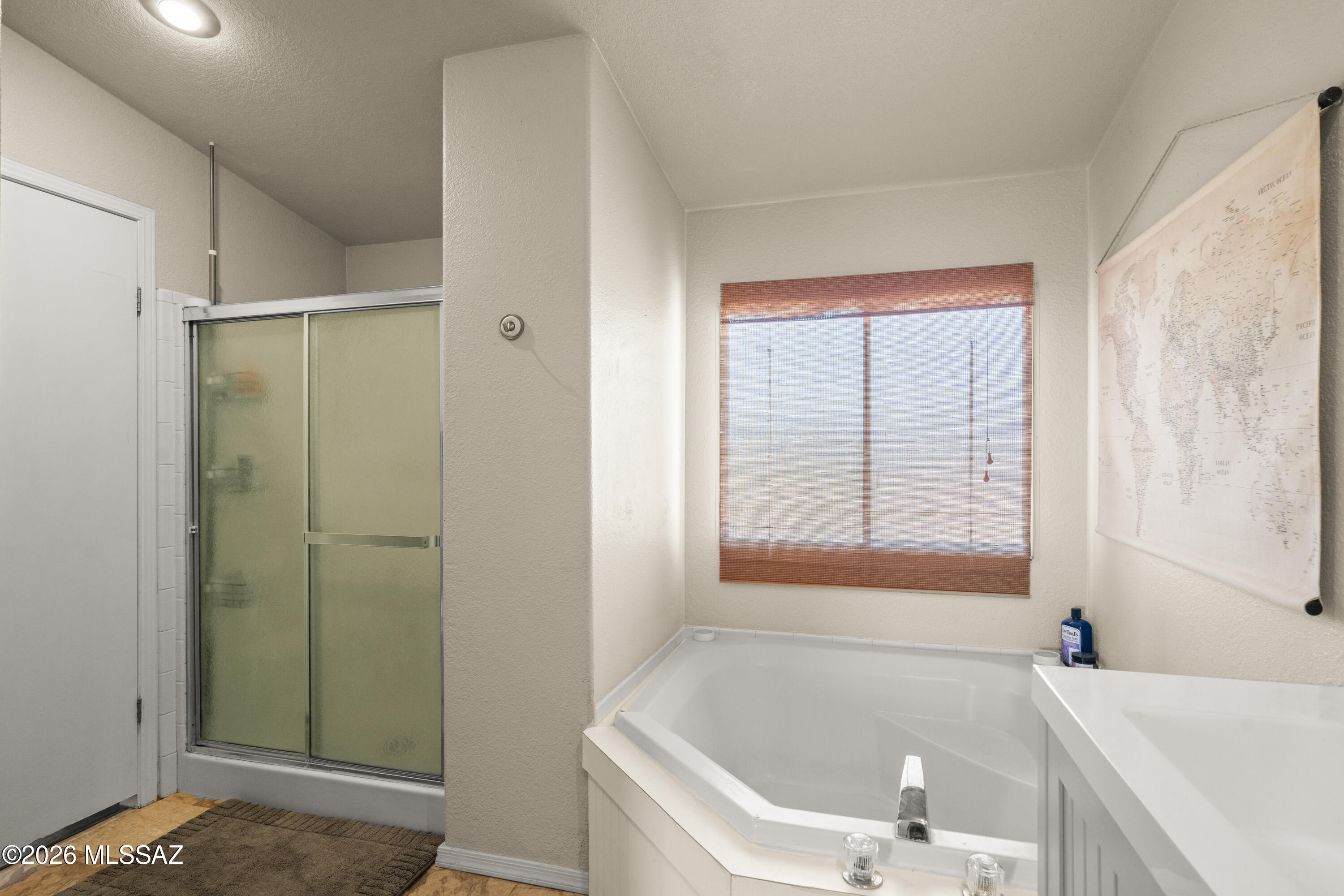 4550 East Magoo Road Tucson, AZ 85739 - Photo 10 of 19 DSC03056