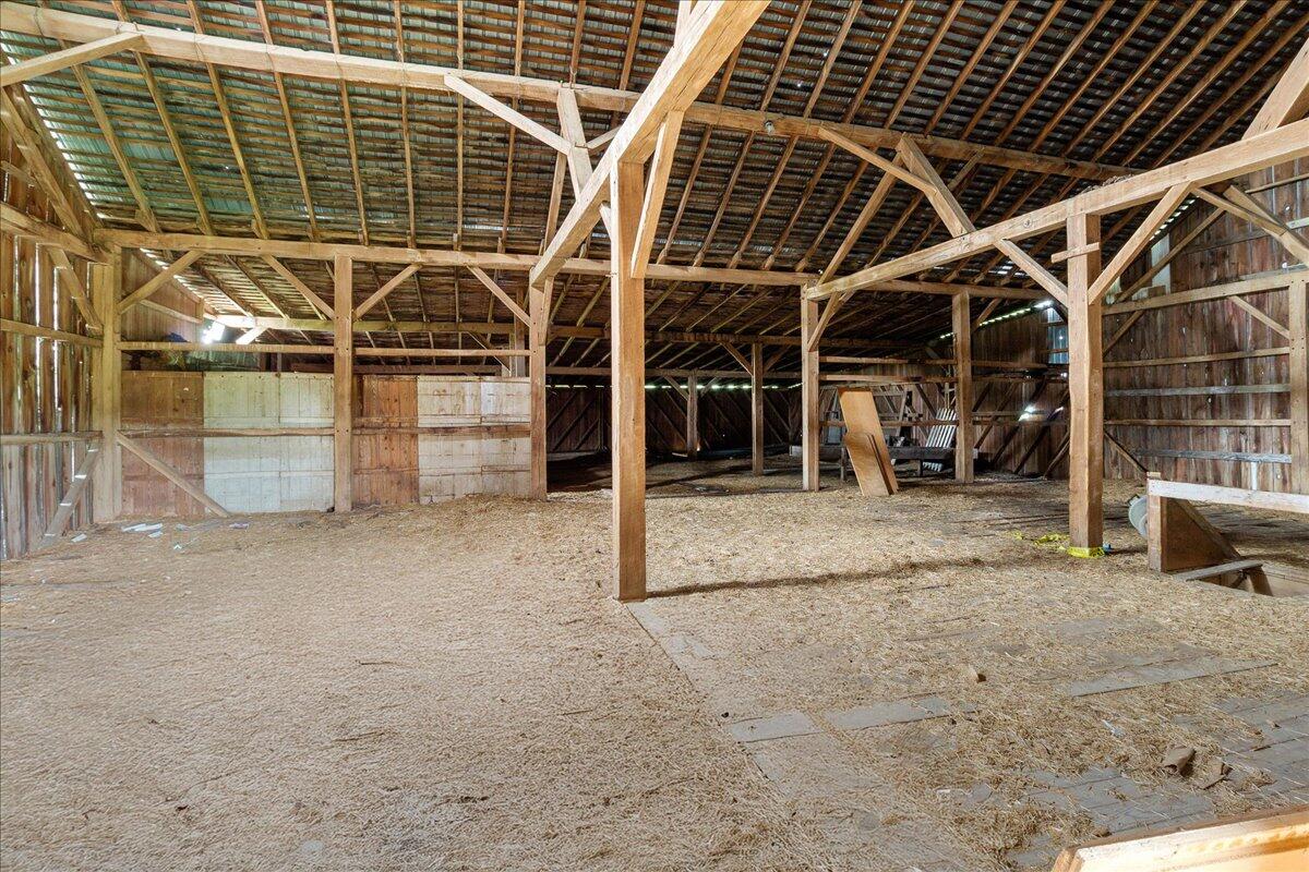 7650 Calland Road West Liberty, OH 43357 - Photo 49 of 67