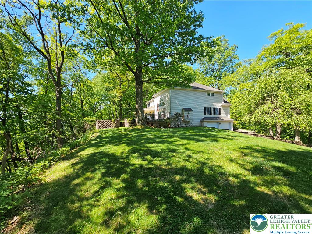 1200 Paxinosa Road East Easton, PA 18040 - Photo 37 of 40