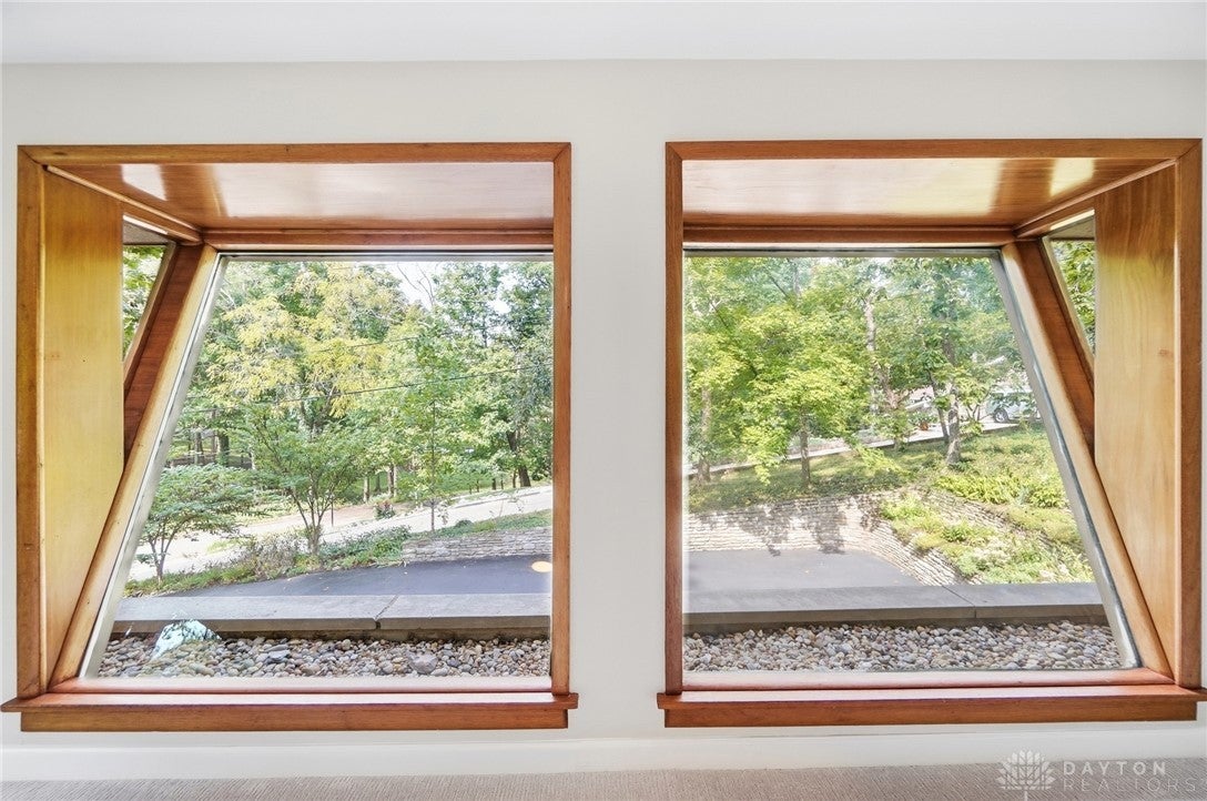 751 Laurelwood Road Kettering, OH 45419 - Photo 25 of 52 Gallery Image 25