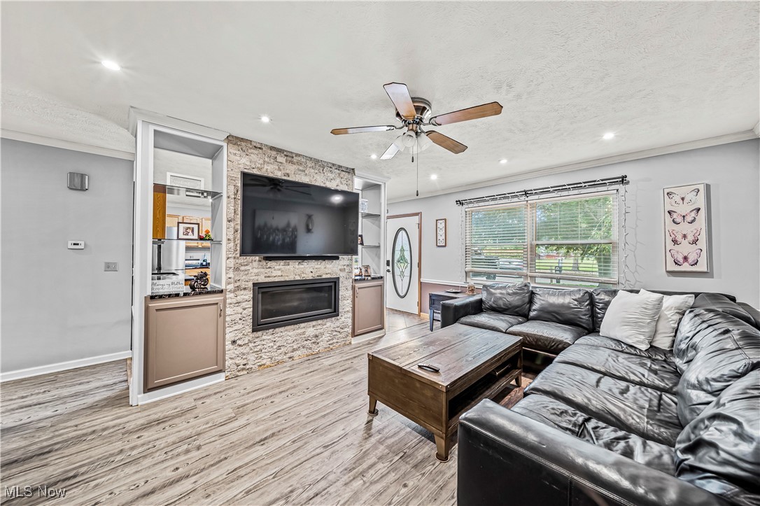 6960 Lake Road East Madison, OH 44057 - Photo 23 of 33 Gallery Image 23