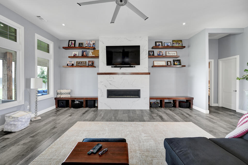 8900 Pradera Road Gardendale, TX 79758 - Photo 11 of 65 Gallery Image 11