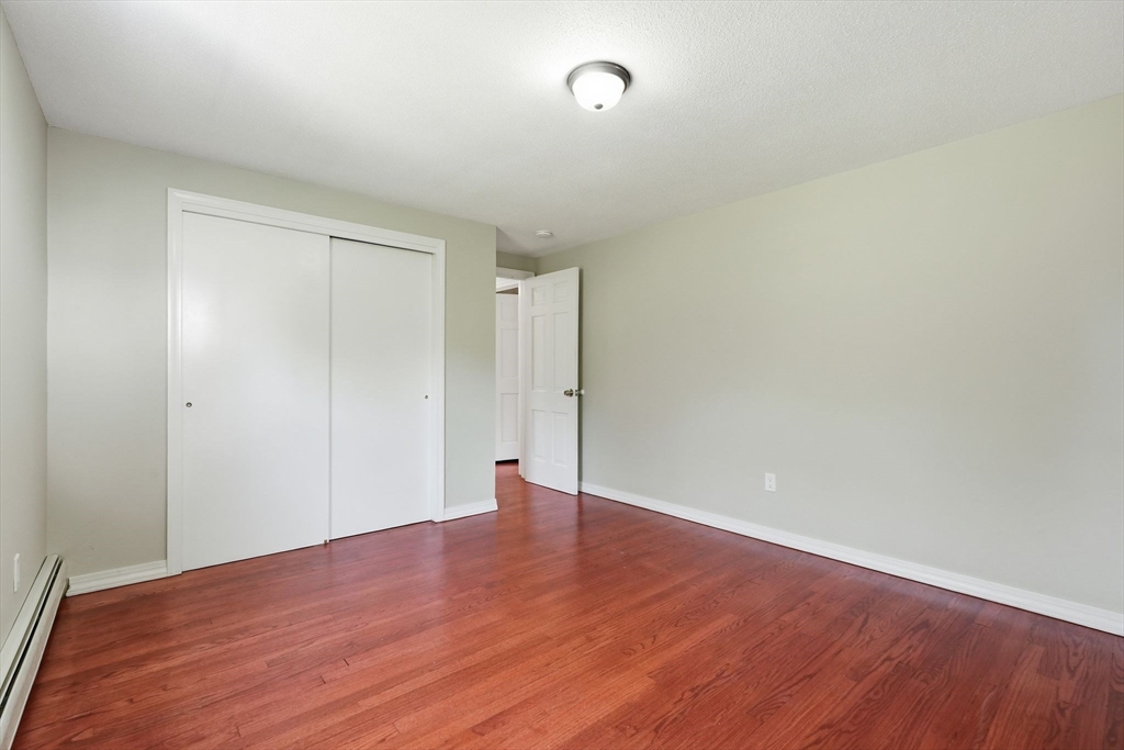 1107 North Pleasant Street Amherst, MA 01002 - Photo 21 of 42