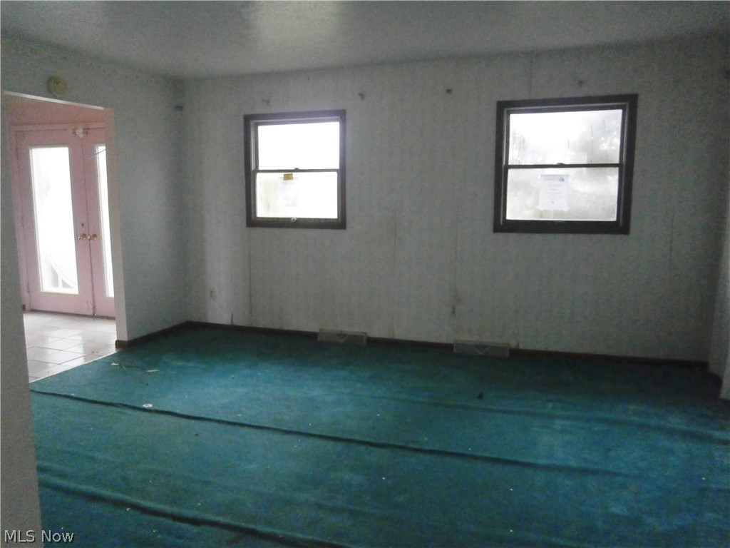 4933 State Rte 322 Orwell, OH 44076 - Photo 17 of 35 Gallery Image 17