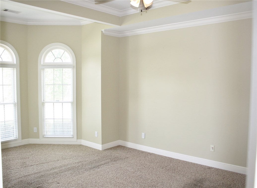 1801 Coopers Pond Road Auburn, AL 36830 - Photo 33 of 40 Gallery Image 33