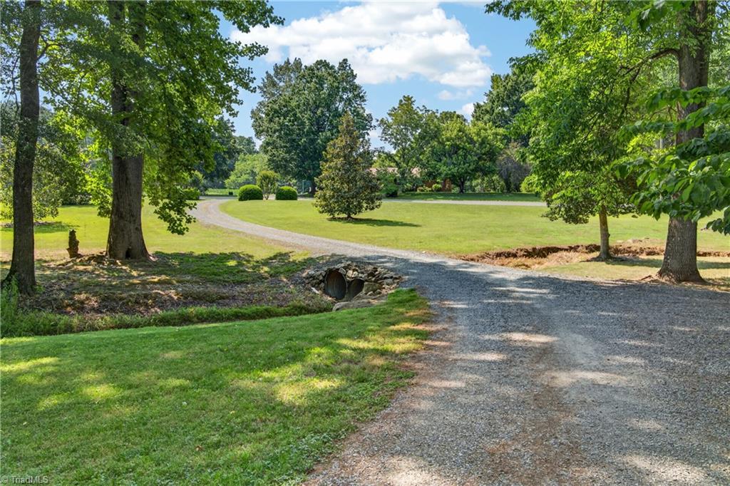 1805 West Chrisco Road Seagrove, NC 27341 - Photo 42 of 49