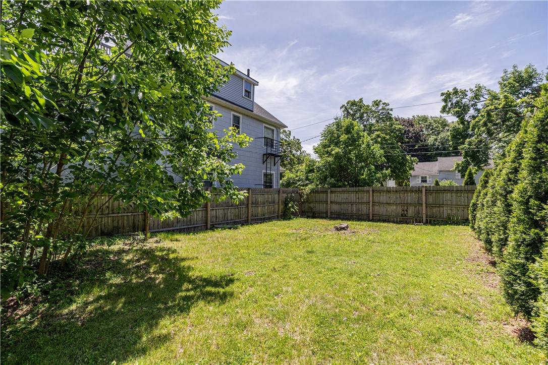 54-56 Fort Hill Terrace Rochester, NY 14620 - Photo 45 of 46