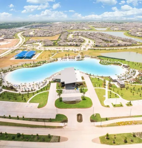 $3,100 | 4625 Peony Grn Drive, Katy, TX 77493