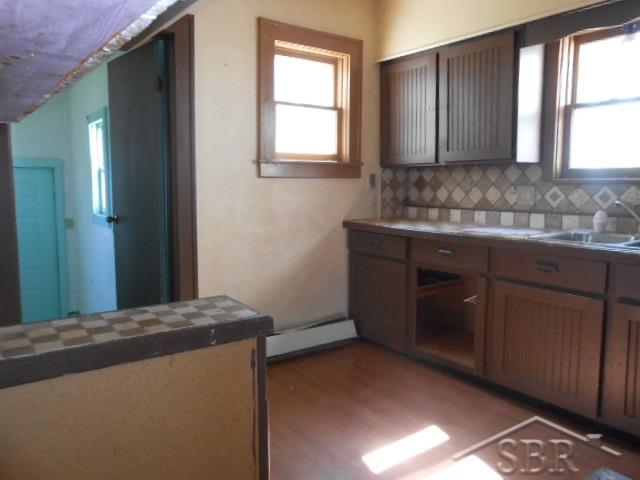 2383 Fraser Road Kawkawlin, MI 48631 - Photo 24 of 29 31295436-23.JPG