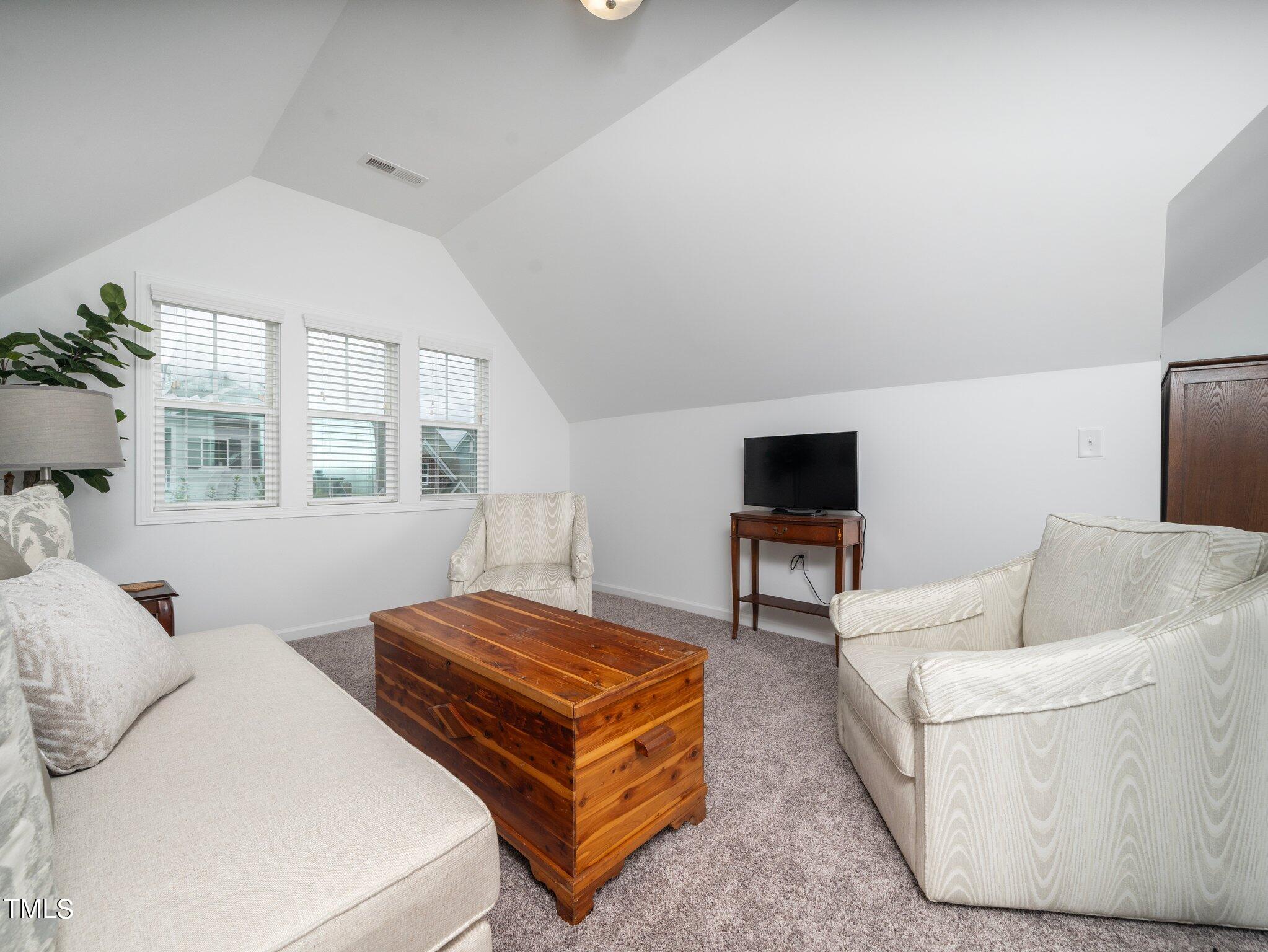 6304 Kayton Street Raleigh, NC 27616 - Photo 15 of 30 17-web-or-mls-6304 Kayton-1