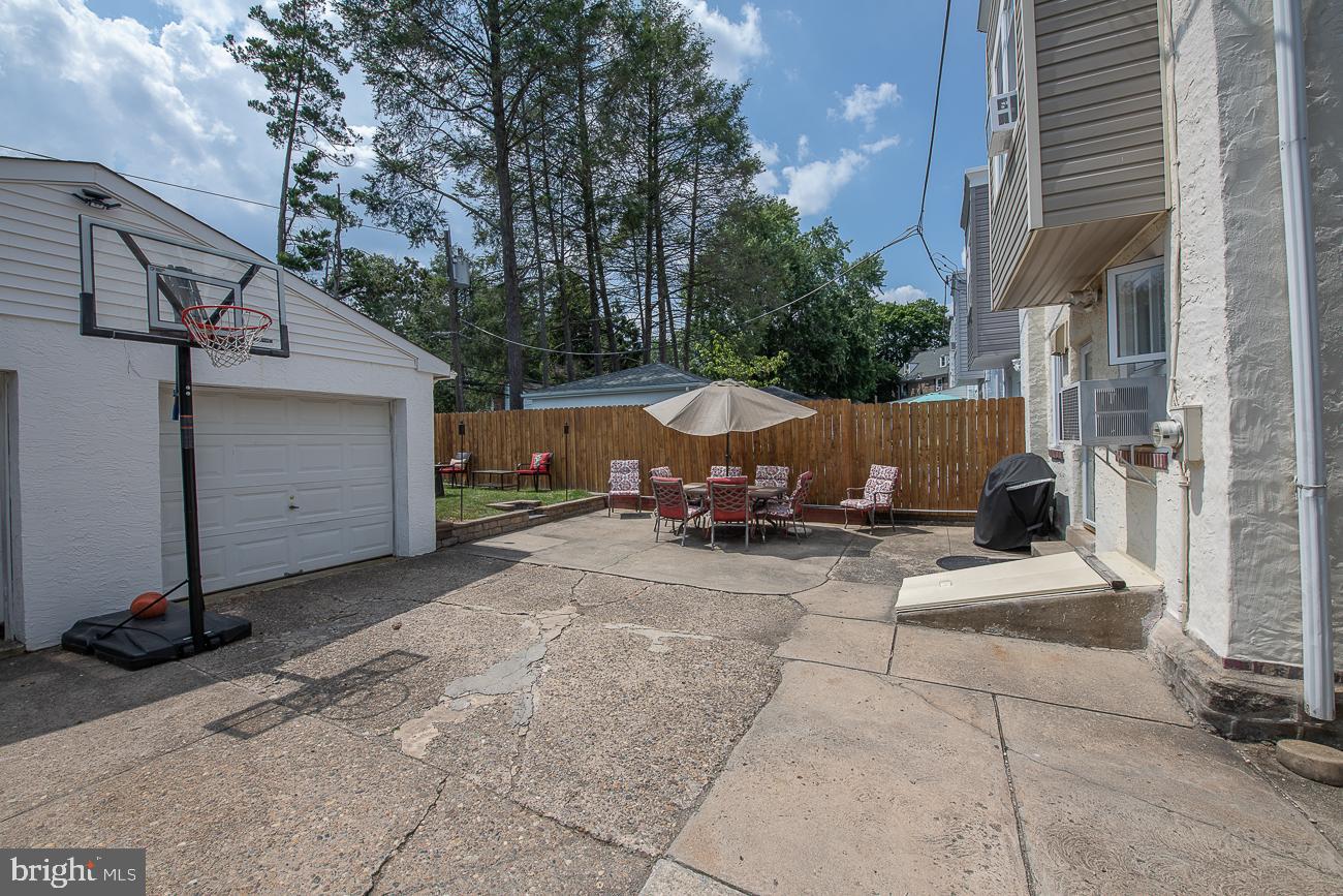 628 Arbor Road Cheltenham, PA 19012 - Photo 50 of 57