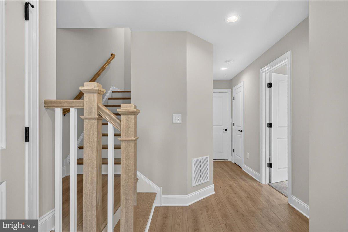 324 Schadle Road Perkasie, PA 18944 - Photo 16 of 53 Gallery Image 16