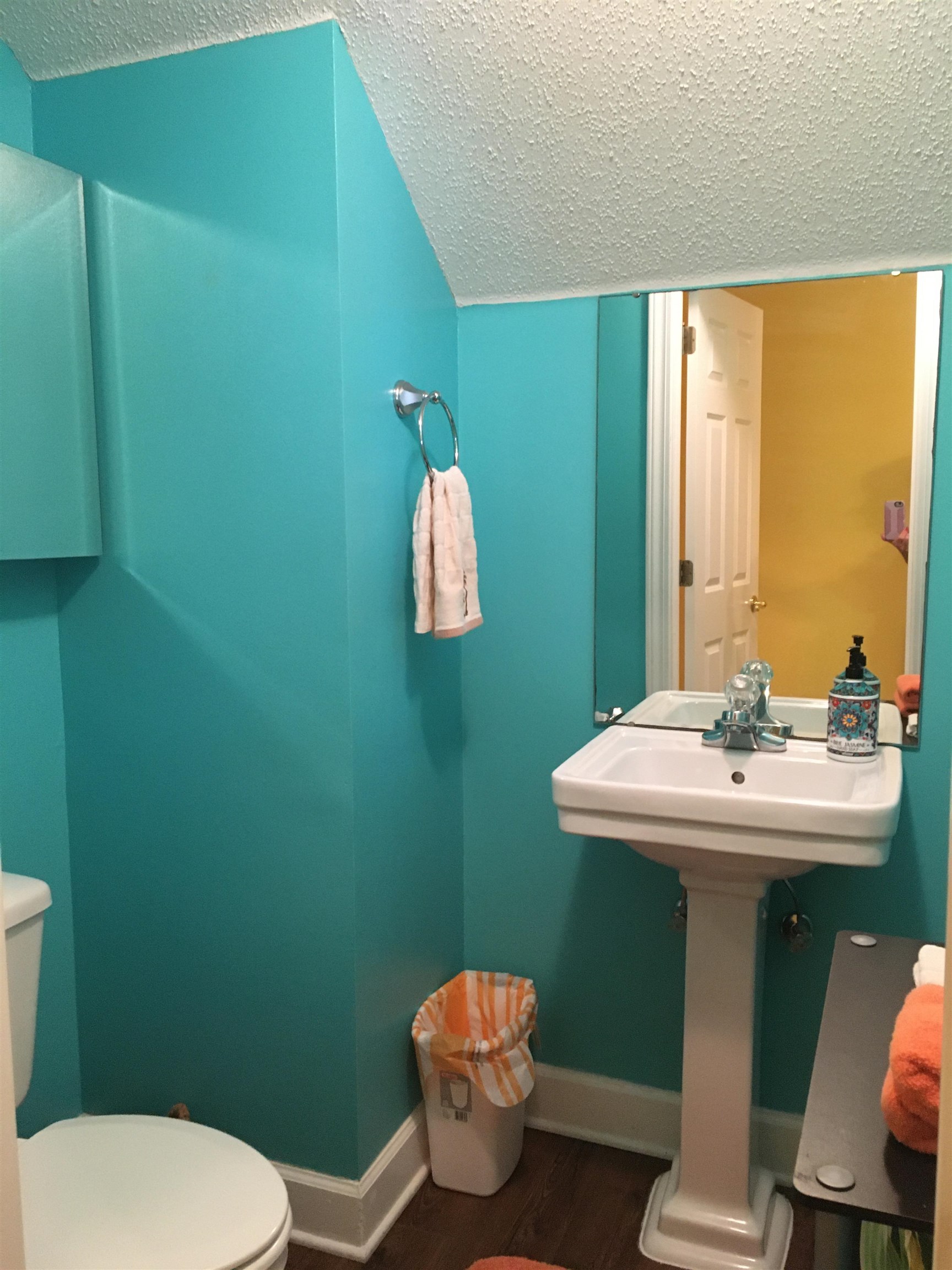 430 West Fort Morgan Road, Unit 1302 Gulf Shores, AL 36542 - Photo 26 of 37