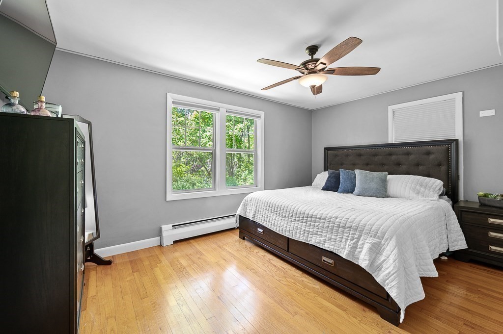 29 Carr Street Sutton, MA 01590 - Photo 14 of 41