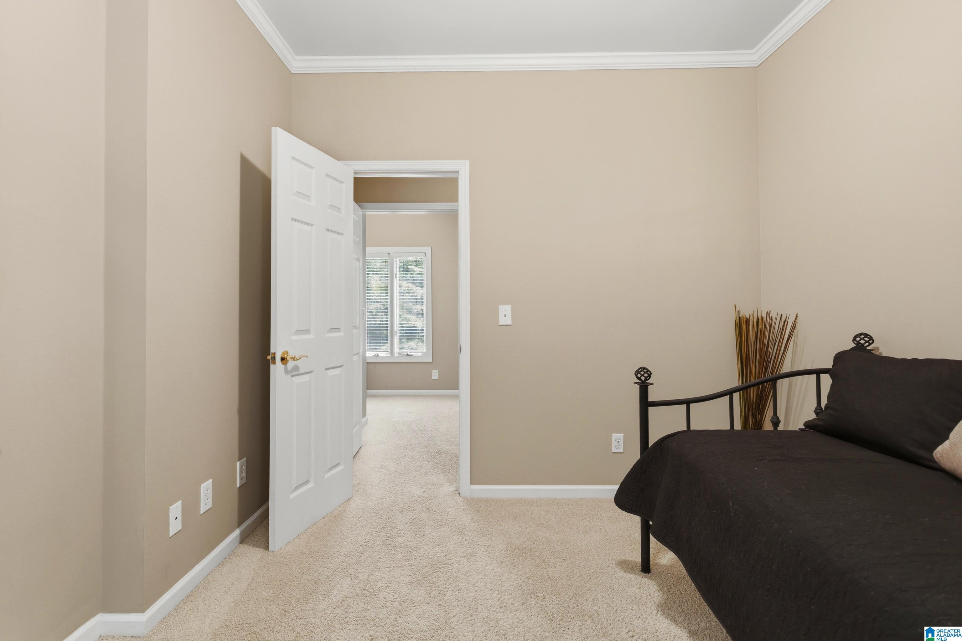 5661 Eastern Valley Road McCalla, AL 35111 - Photo 36 of 65 Gallery Image 36