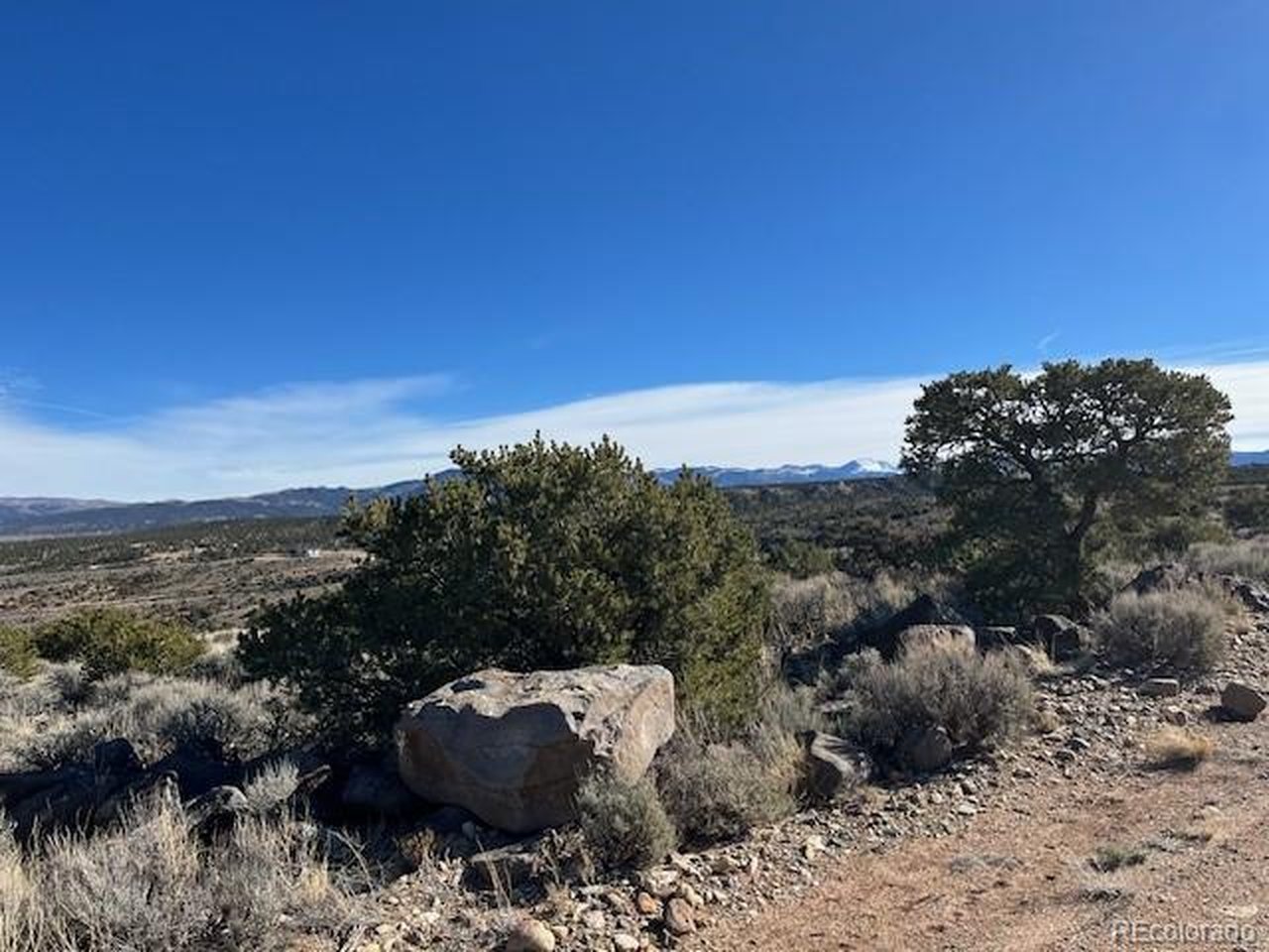 2535 Simone Road Fort Garland, CO 81133 - Photo 4 of 21