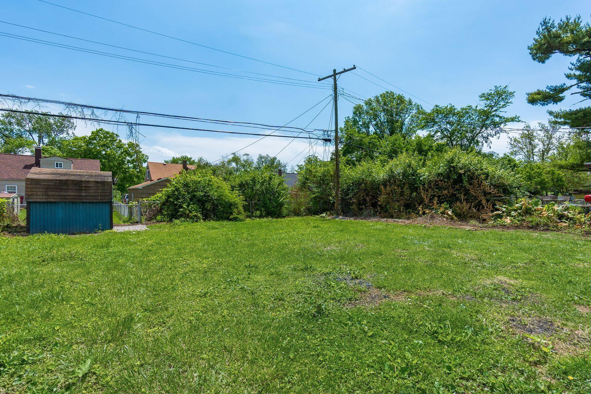 152 South James Road Columbus, OH 43213 - Photo 21 of 24 031_ Rd Columbus OH 43213 USA