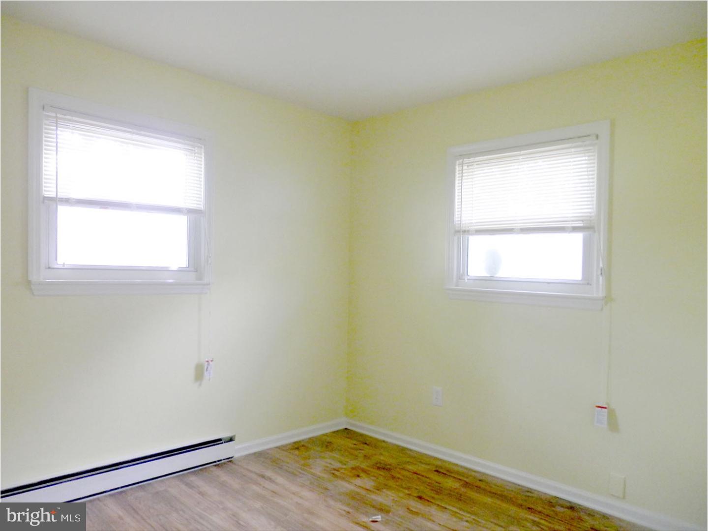 622 Filmore Street Riverside, NJ 08075 - Photo 11 of 12 Bedroom - Main