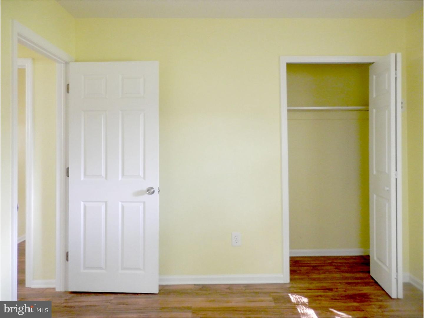 622 Filmore Street Riverside, NJ 08075 - Photo 12 of 12 Bedroom - Main
