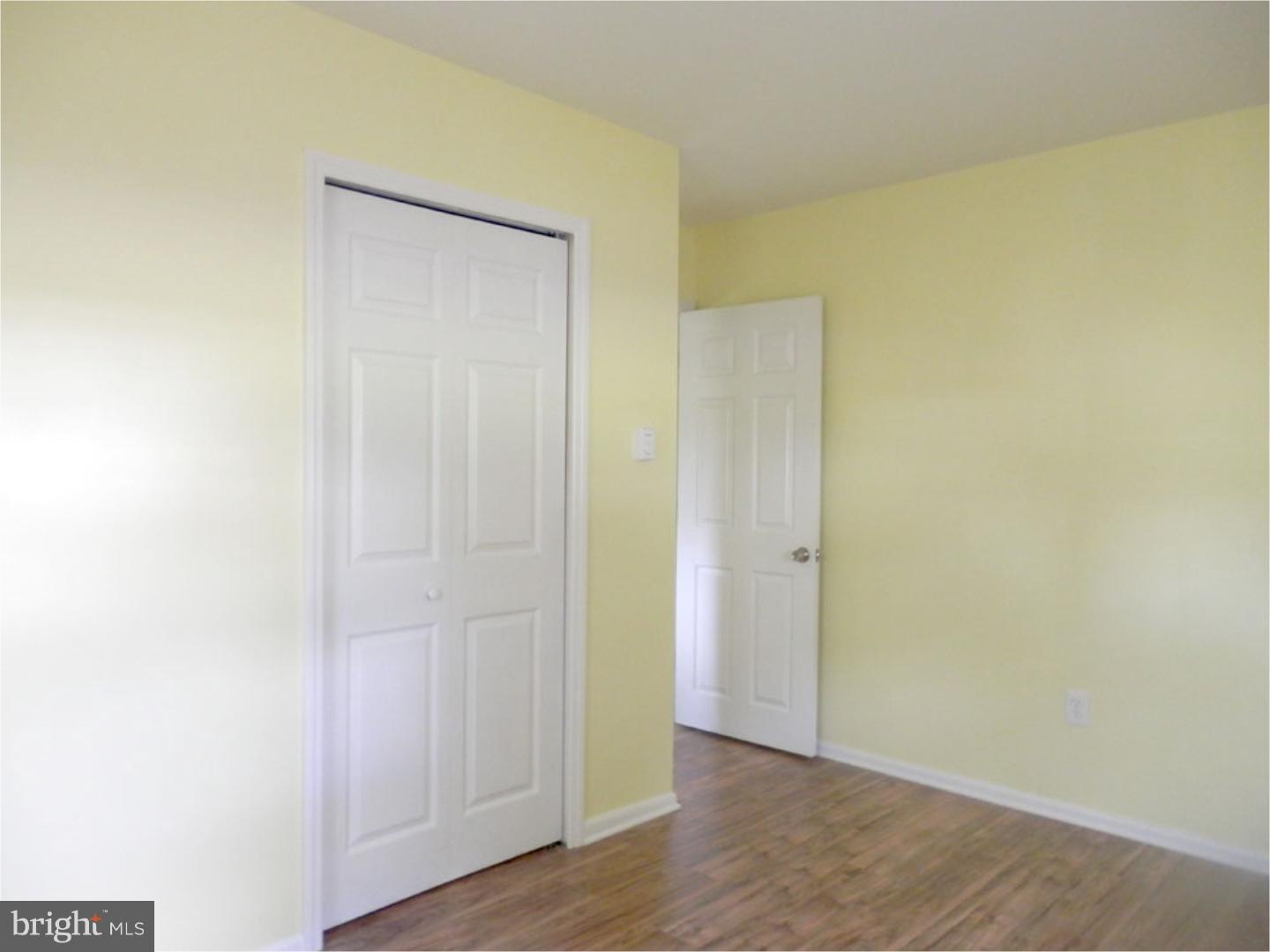 622 Filmore Street Riverside, NJ 08075 - Photo 9 of 12 Bedroom 2