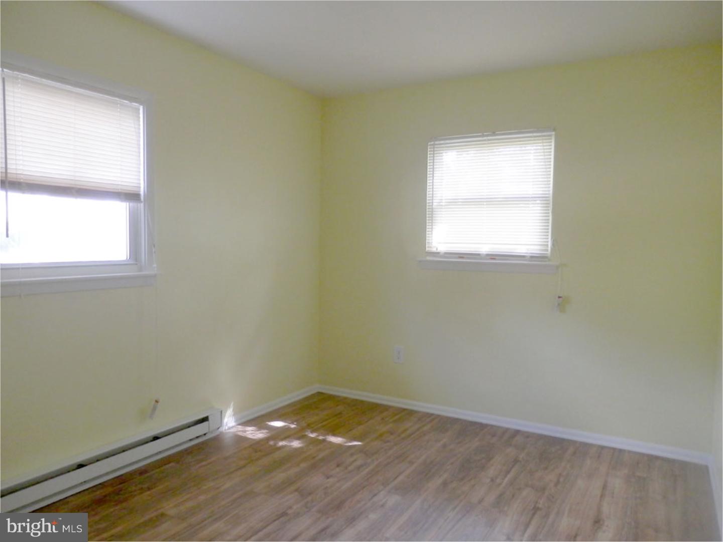 622 Filmore Street Riverside, NJ 08075 - Photo 10 of 12 Bedroom 2