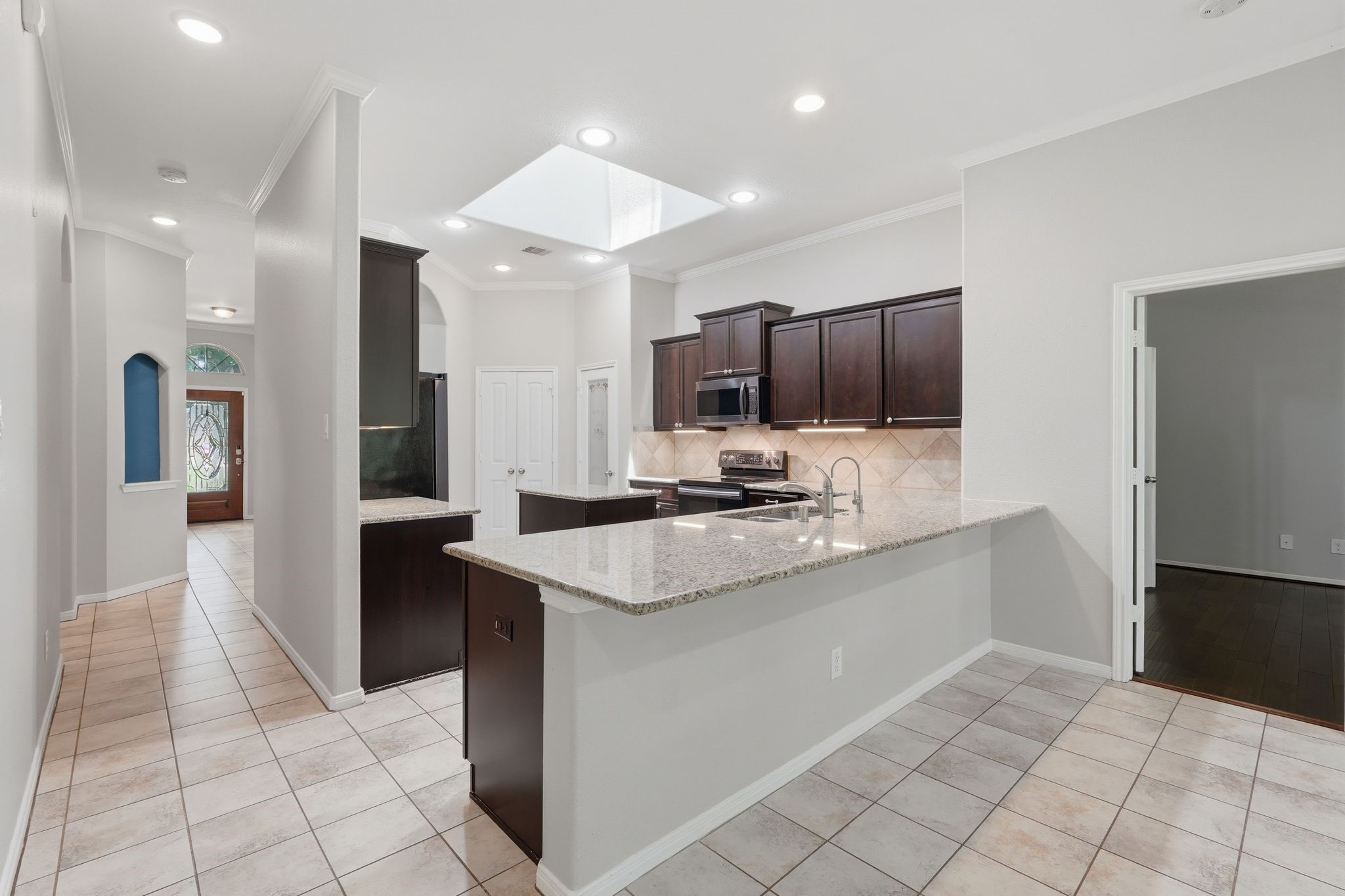 9217 Silver Back Trail Conroe, TX 77303 - Photo 16 of 50