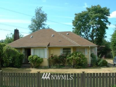 1610 South Machias Road Snohomish, WA 98290 - Photo 1 of 1 Gallery Image 1