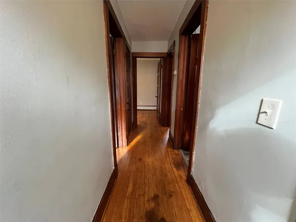 $2,000 | 50 Crocker Avenue, Johnson City, NY 13790